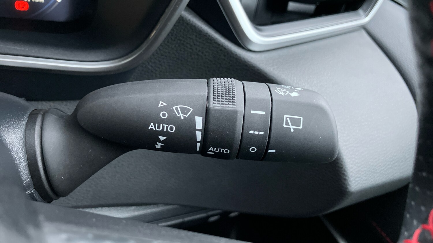 Used Toyota Corolla 2024 for sale - 77180652: Photo 39