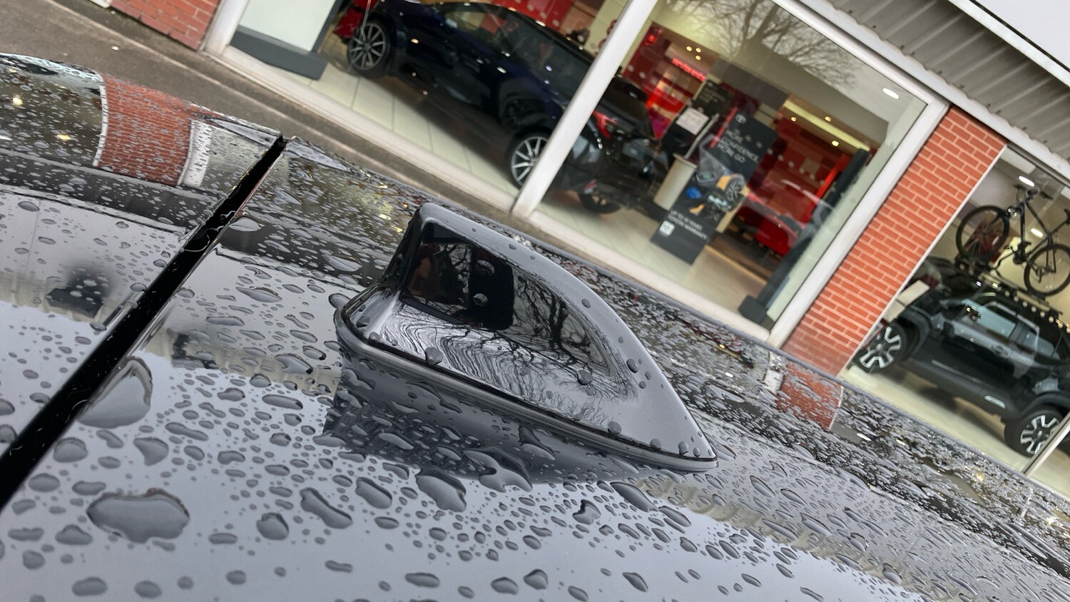 Used Toyota Corolla 2024 for sale - 77180652: Photo 40