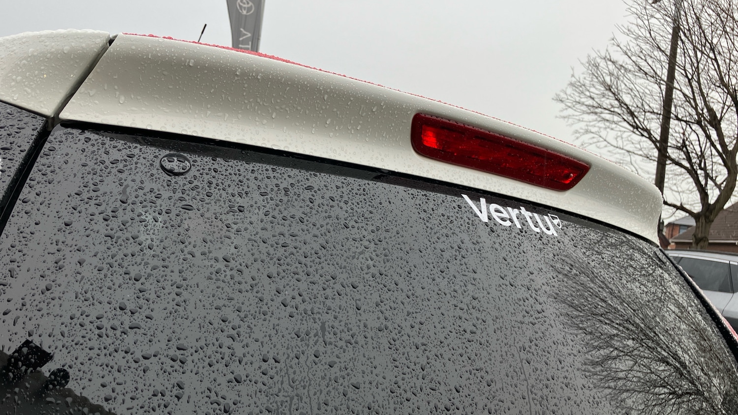 Used Toyota AYGO 2017 for sale - 76908509: Photo 26