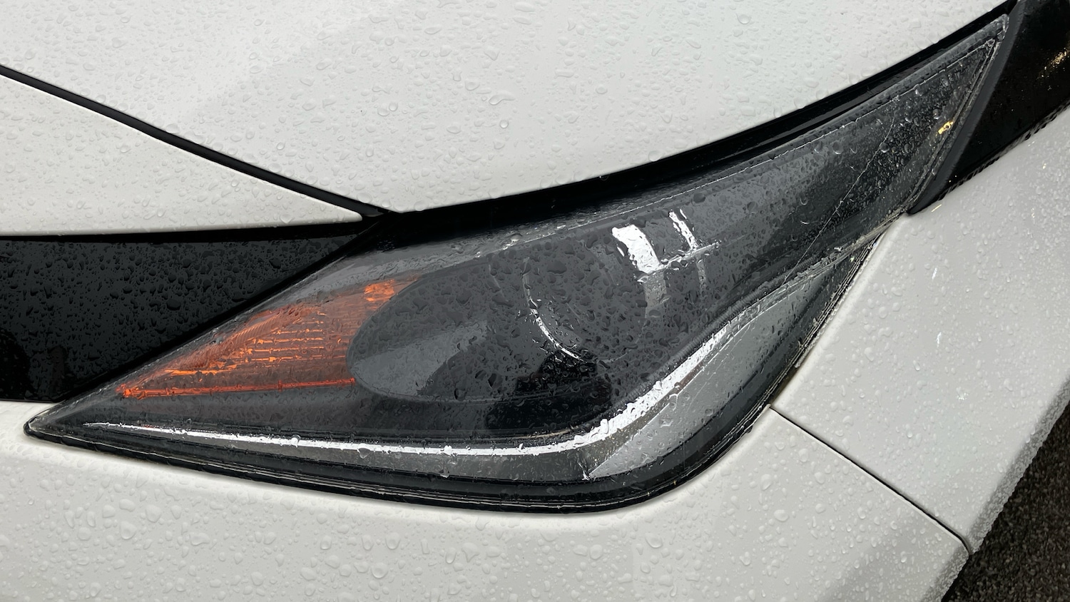 Used Toyota AYGO 2017 for sale - 76908509: Photo 32