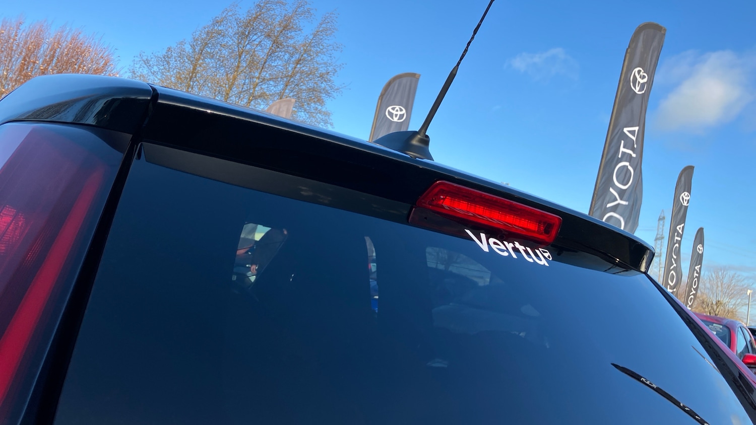 Used Toyota Aygo X 2022 for sale - 77005792: Photo 26