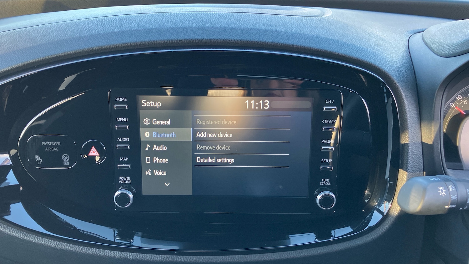 Used Toyota Aygo X 2022 for sale - 77005792: Photo 27