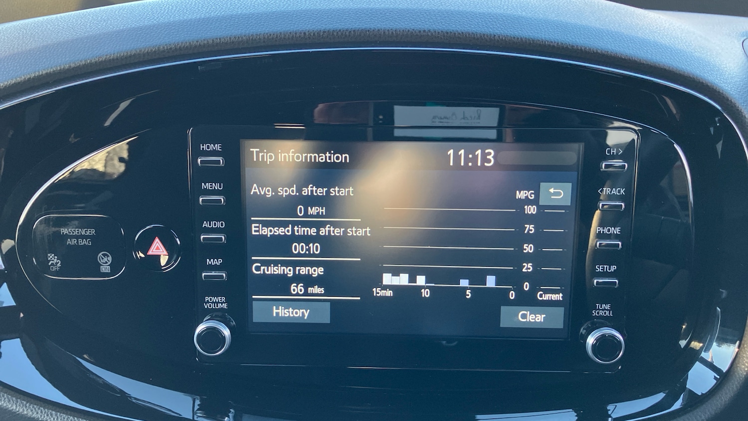 Used Toyota Aygo X 2022 for sale - 77005792: Photo 28