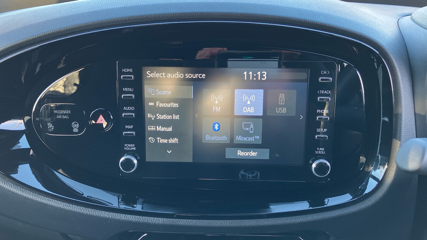 Used Toyota Aygo X 2022 for sale - 77005792: Photo 29