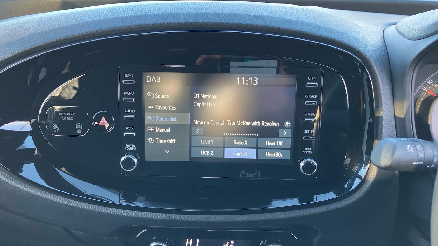 Used Toyota Aygo X 2022 for sale - 77005792: Photo 30