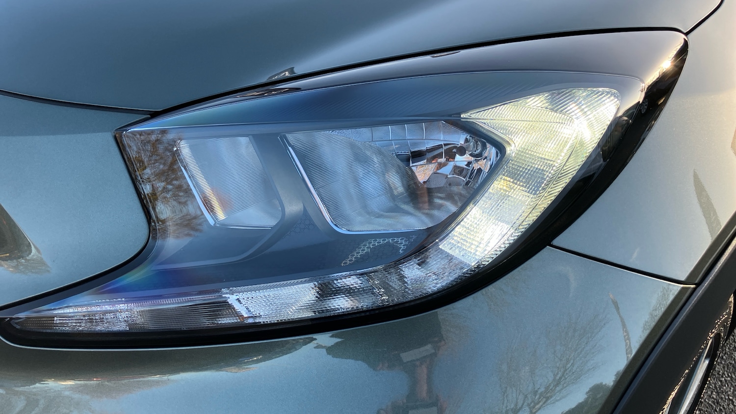 Used Toyota Aygo X 2022 for sale - 77005792: Photo 32