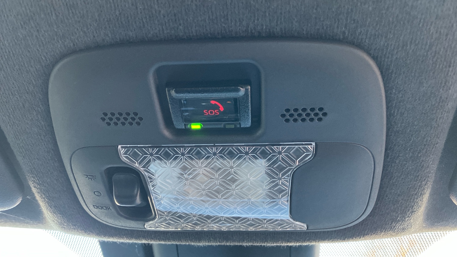 Used Toyota Aygo X 2022 for sale - 77005792: Photo 33