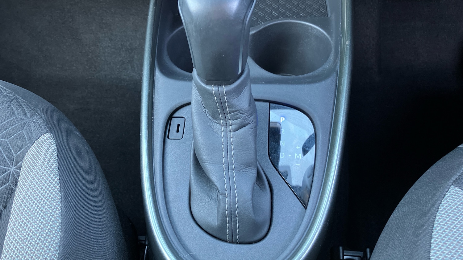 Used Toyota Aygo X 2022 for sale - 77005792: Photo 35