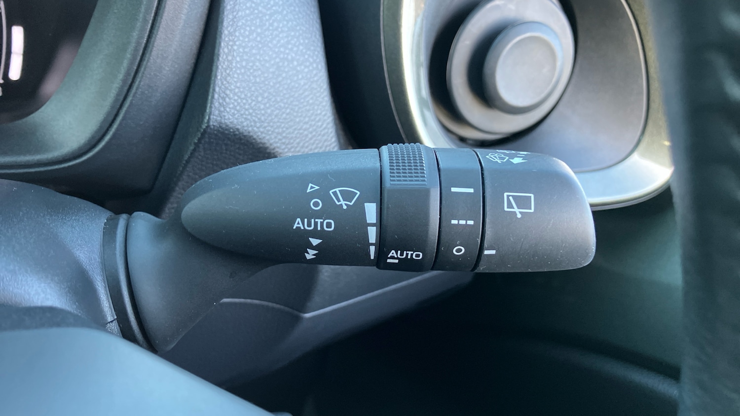 Used Toyota Aygo X 2022 for sale - 77005792: Photo 39