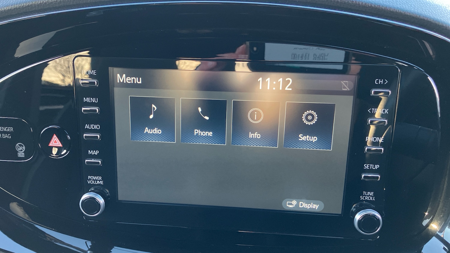 Used Toyota Aygo X 2022 for sale - 77005792: Photo 7