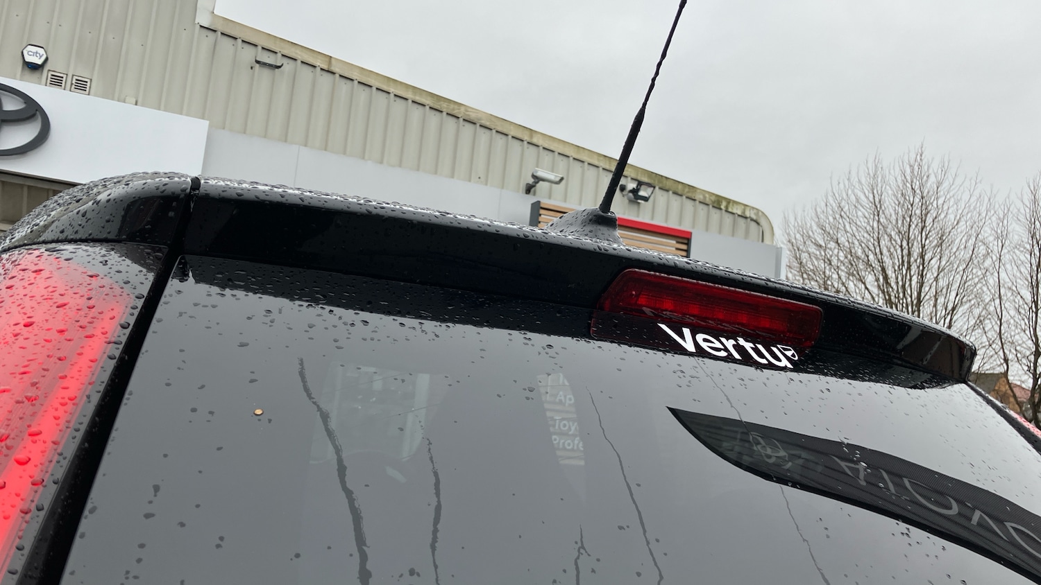 Used Toyota Aygo X 2025 for sale - 76919666: Photo 26