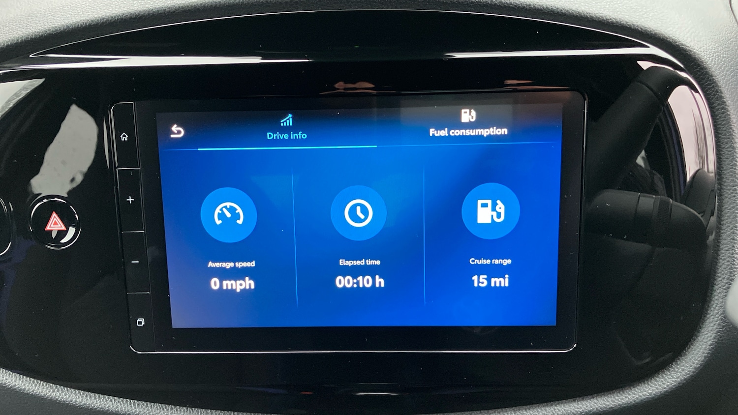 Used Toyota Aygo X 2025 for sale - 76919666: Photo 28