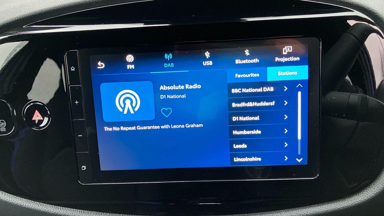 Used Toyota Aygo X 2025 for sale - 76919666: Photo 29