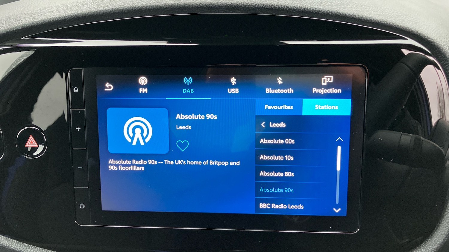 Used Toyota Aygo X 2025 for sale - 76919666: Photo 30