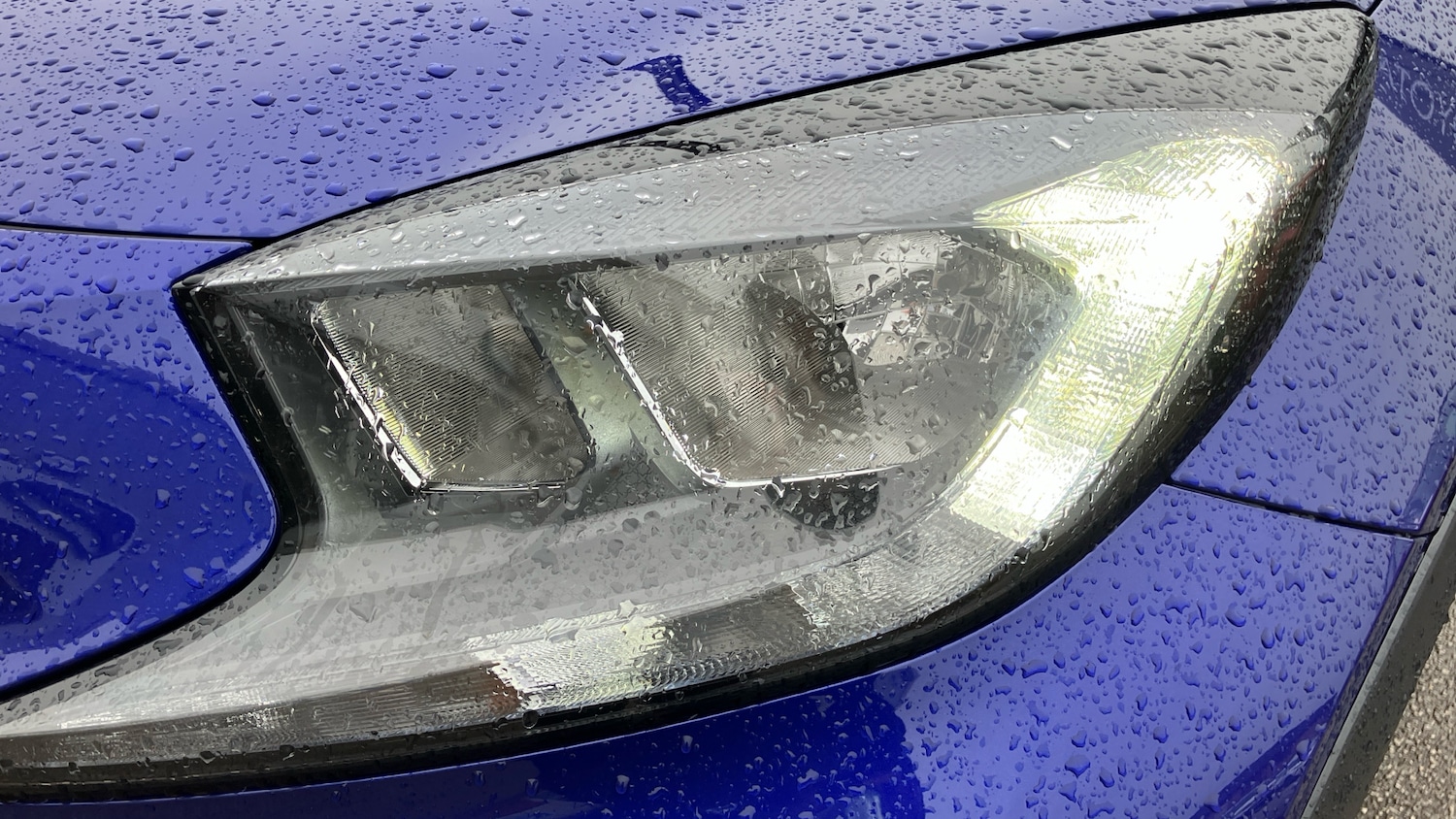 Used Toyota Aygo X 2025 for sale - 76919666: Photo 32