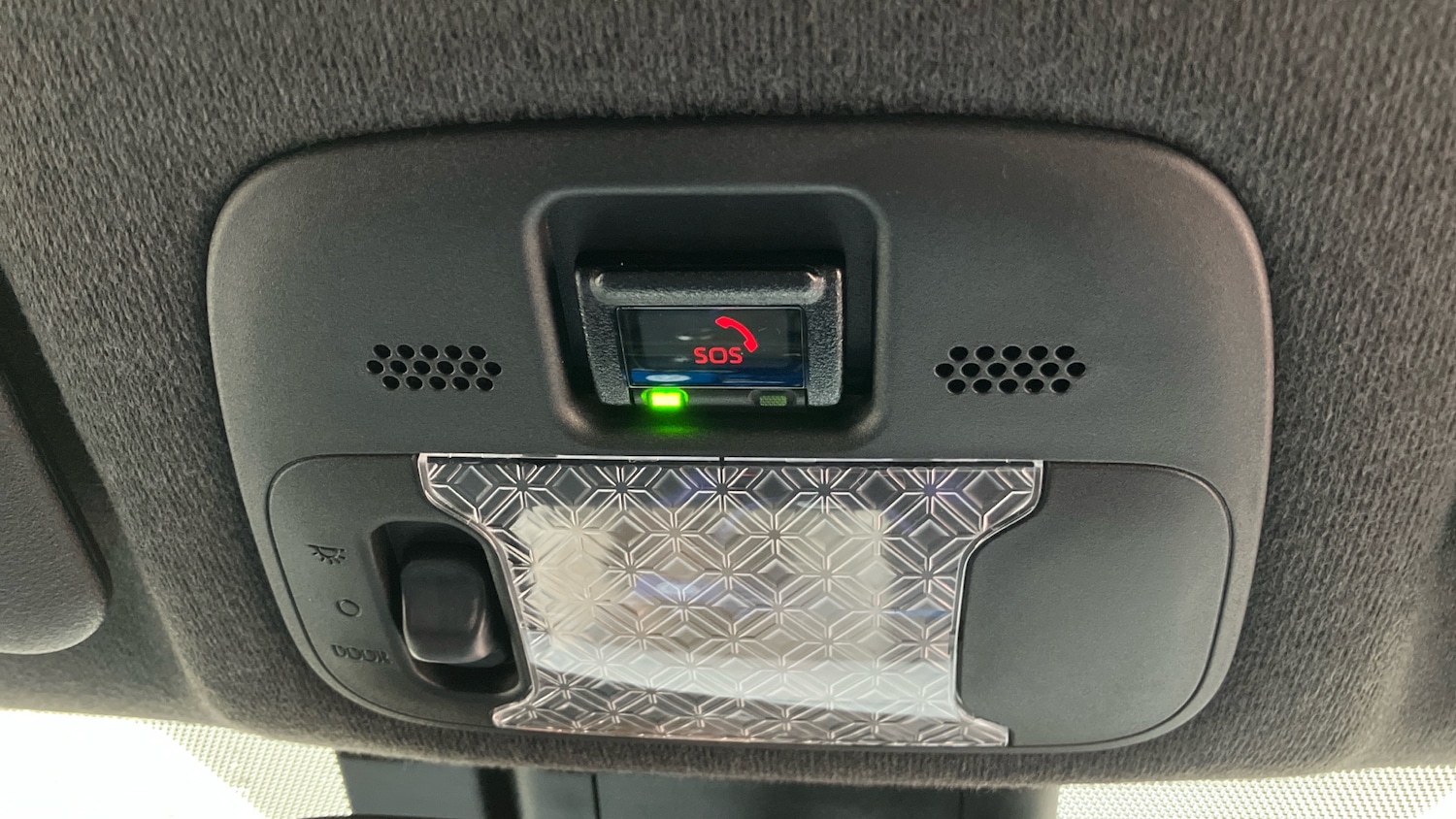 Used Toyota Aygo X 2025 for sale - 76919666: Photo 33