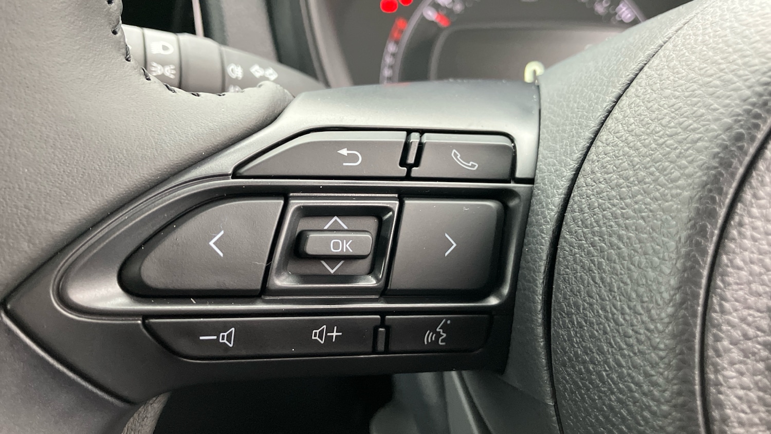 Used Toyota Aygo X 2025 for sale - 76919666: Photo 36