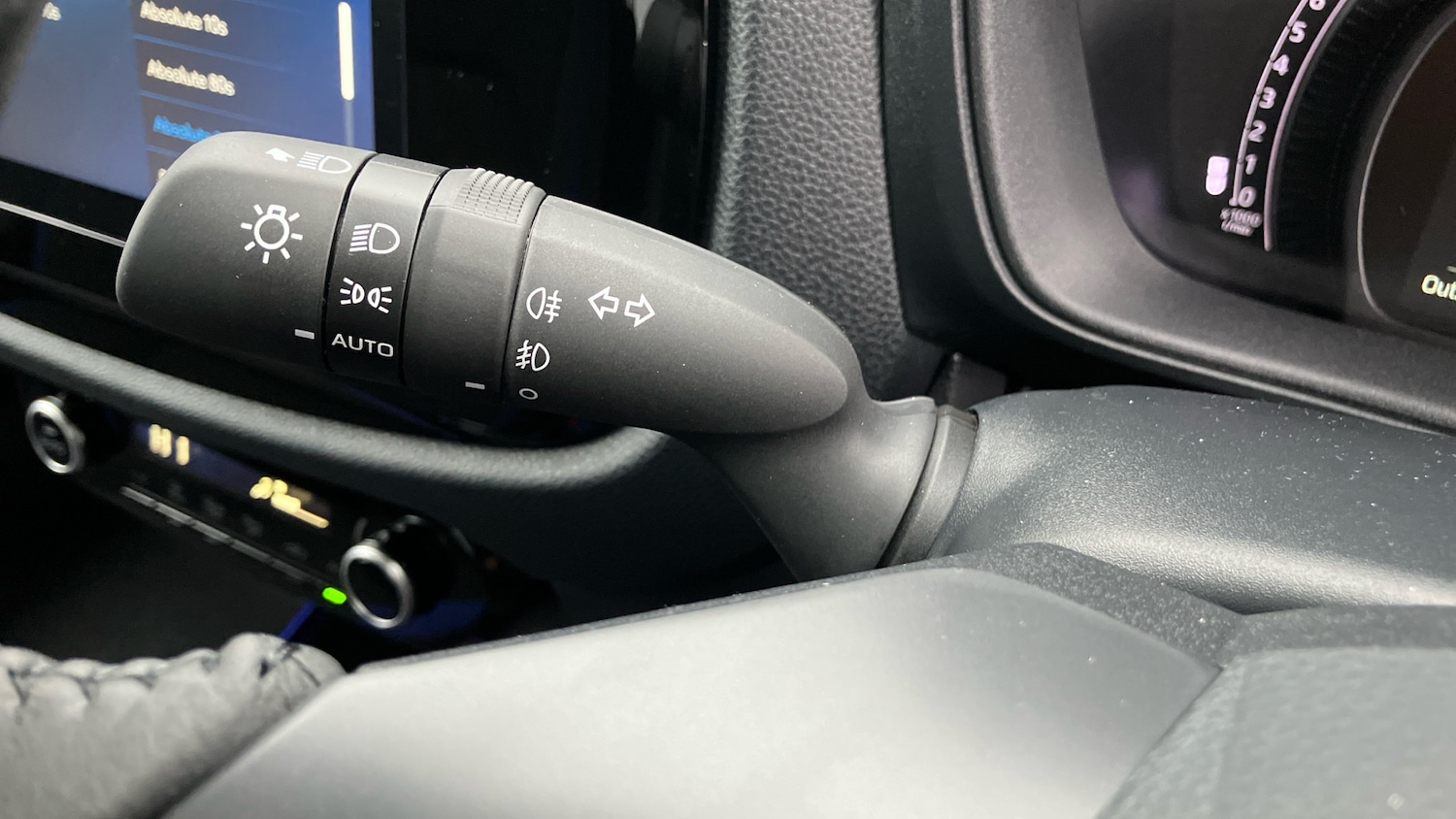 Used Toyota Aygo X 2025 for sale - 76919666: Photo 38