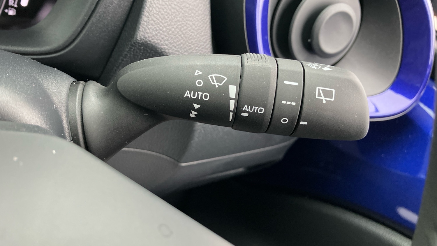 Used Toyota Aygo X 2025 for sale - 76919666: Photo 39