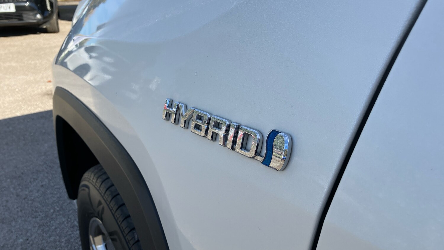 Used Toyota RAV4 2020 for sale - 75945081: Photo 21