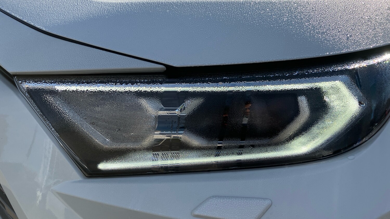 Used Toyota RAV4 2020 for sale - 75945081: Photo 32