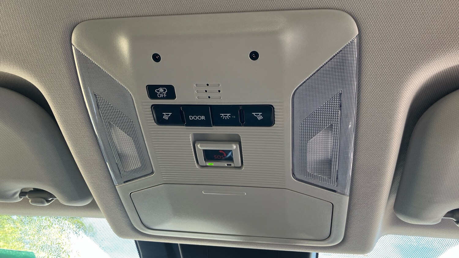 Used Toyota RAV4 2020 for sale - 75945081: Photo 33