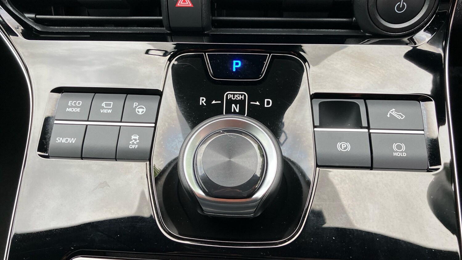 Vehicle 35