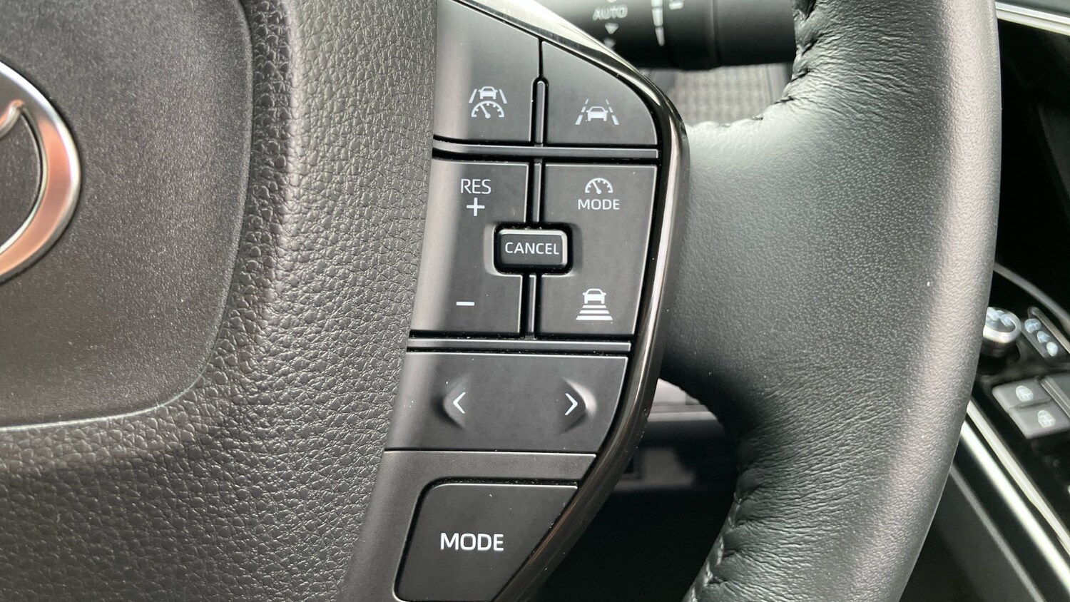 Vehicle 37