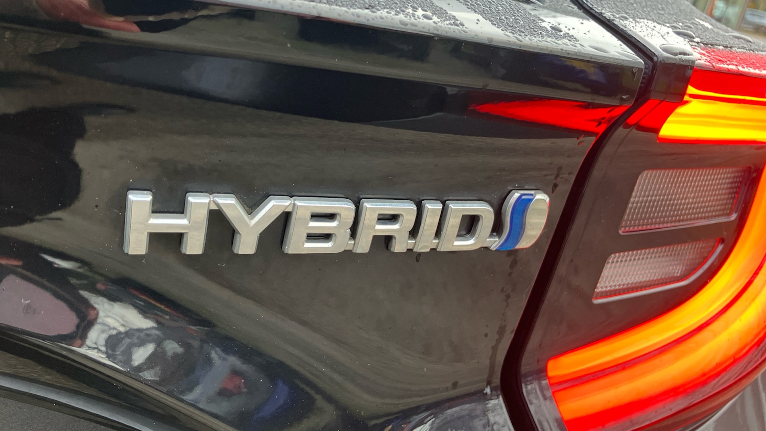 Used Toyota Yaris 2022 for sale - 77025265: Photo 21