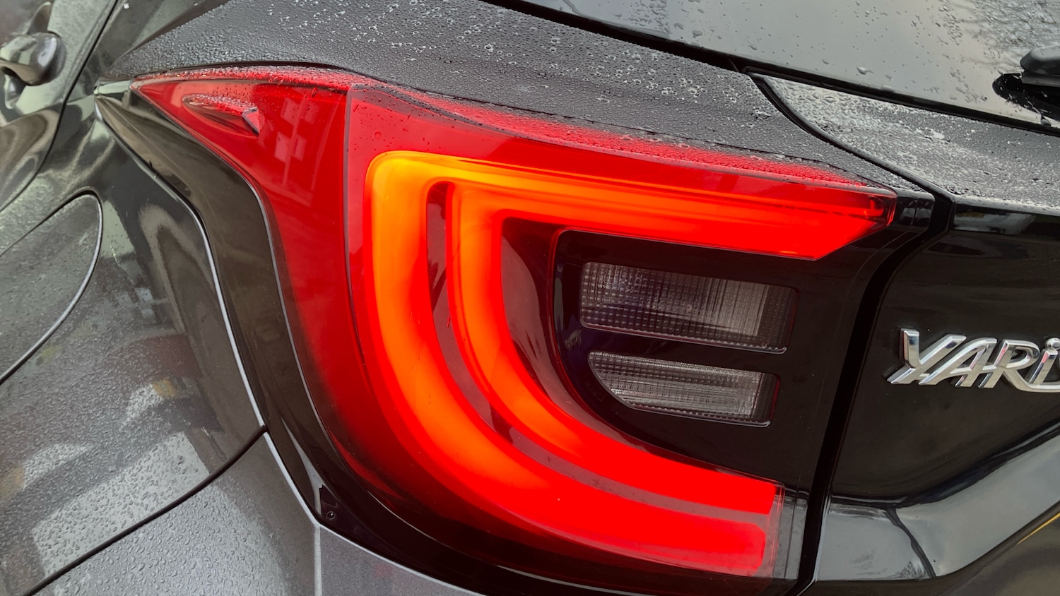 Used Toyota Yaris 2022 for sale - 77025265: Photo 25