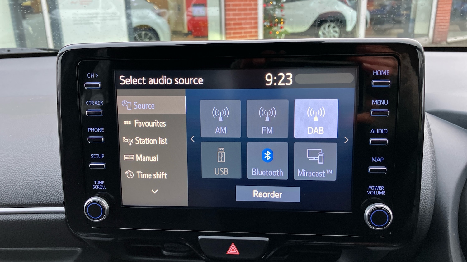 Used Toyota Yaris 2022 for sale - 77025265: Photo 29