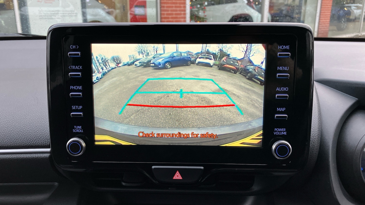 Used Toyota Yaris 2022 for sale - 77025265: Photo 31