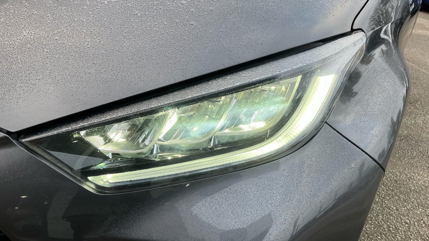 Used Toyota Yaris 2022 for sale - 77025265: Photo 32