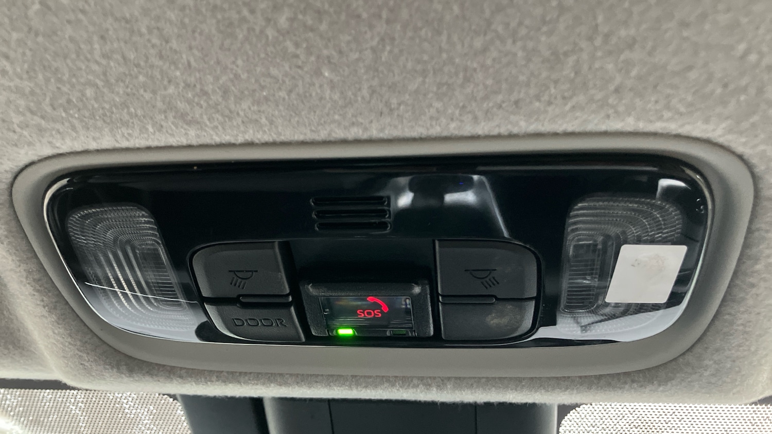 Used Toyota Yaris 2022 for sale - 77025265: Photo 33