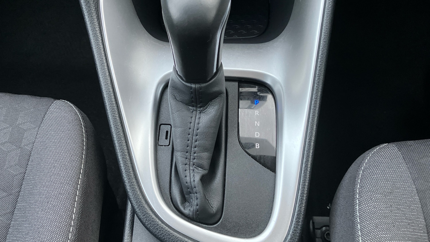 Used Toyota Yaris 2022 for sale - 77025265: Photo 35