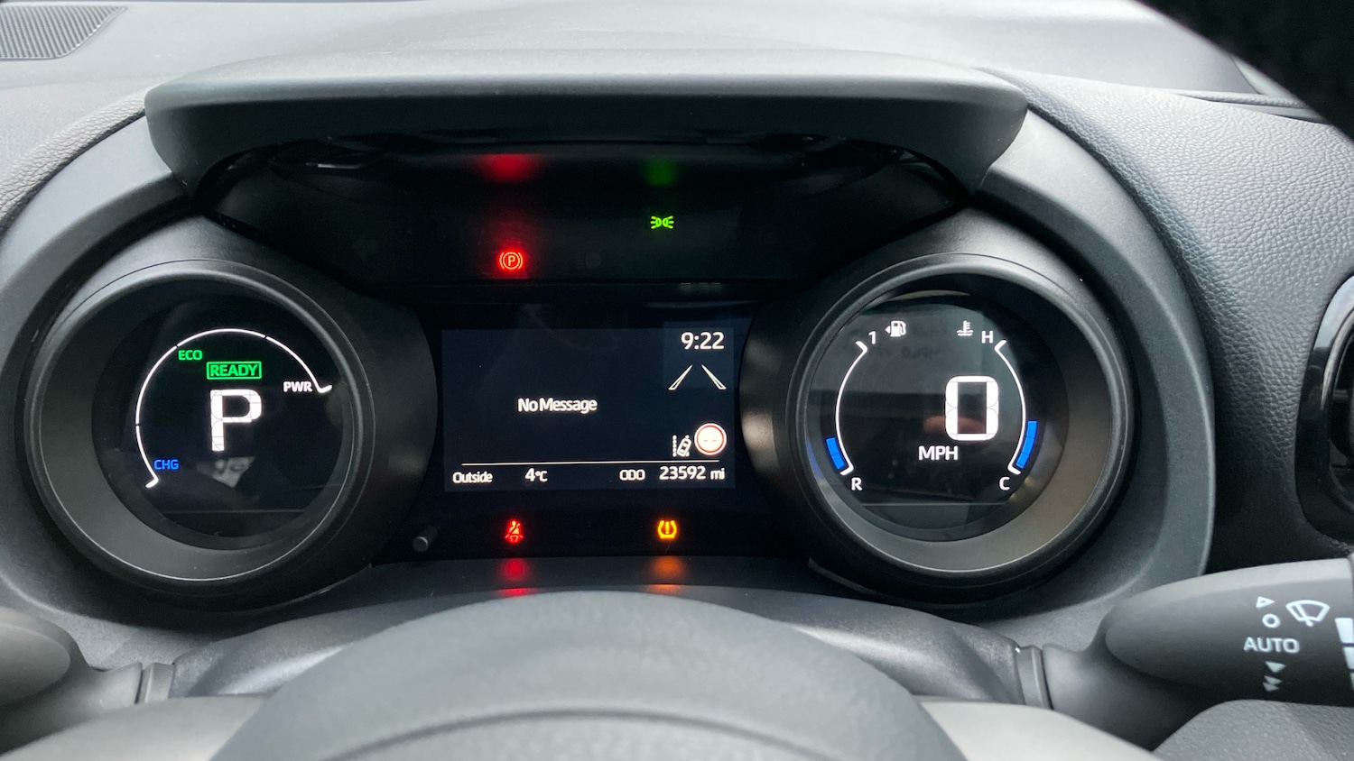 Used Toyota Yaris 2022 for sale - 77025265: Photo 9