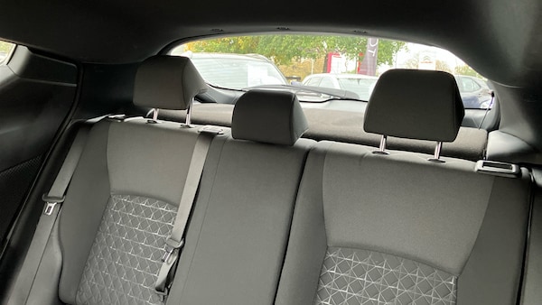 Used Toyota C-HR 2020 for sale - 76272338: Photo 23