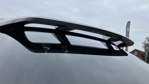 Used Toyota C-HR 2020 for sale - 76272338: Photo 26