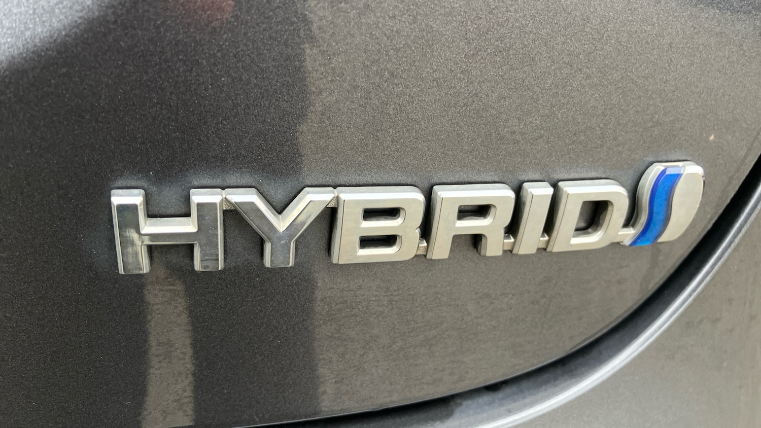 Used Toyota Yaris Cross 2023 for sale - 77676992: Photo 21