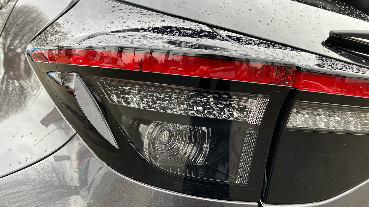 Used Toyota Yaris Cross 2023 for sale - 77676992: Photo 25