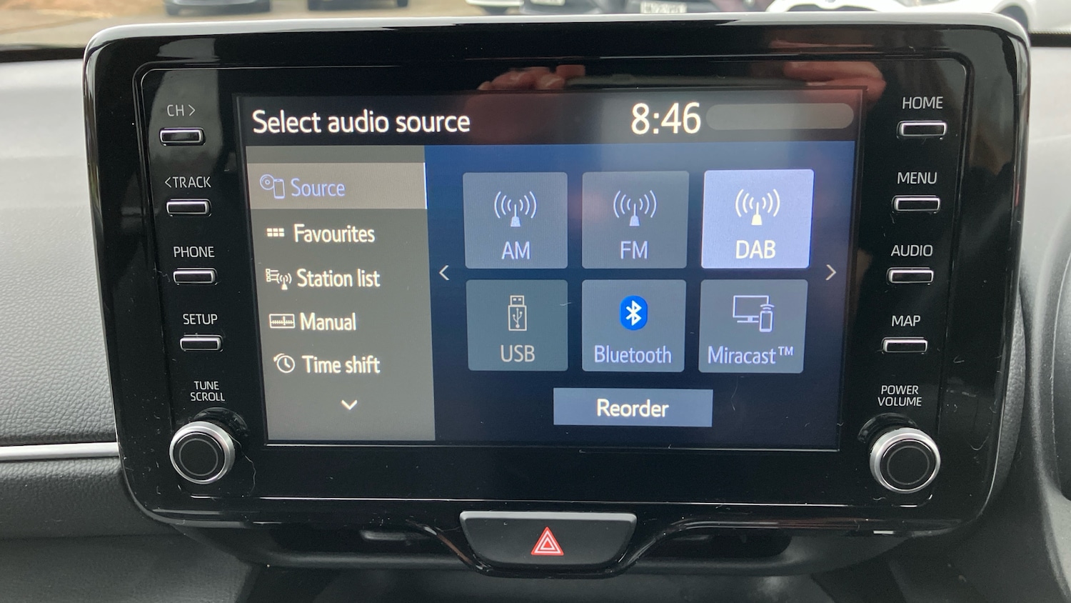 Used Toyota Yaris Cross 2023 for sale - 77676992: Photo 29