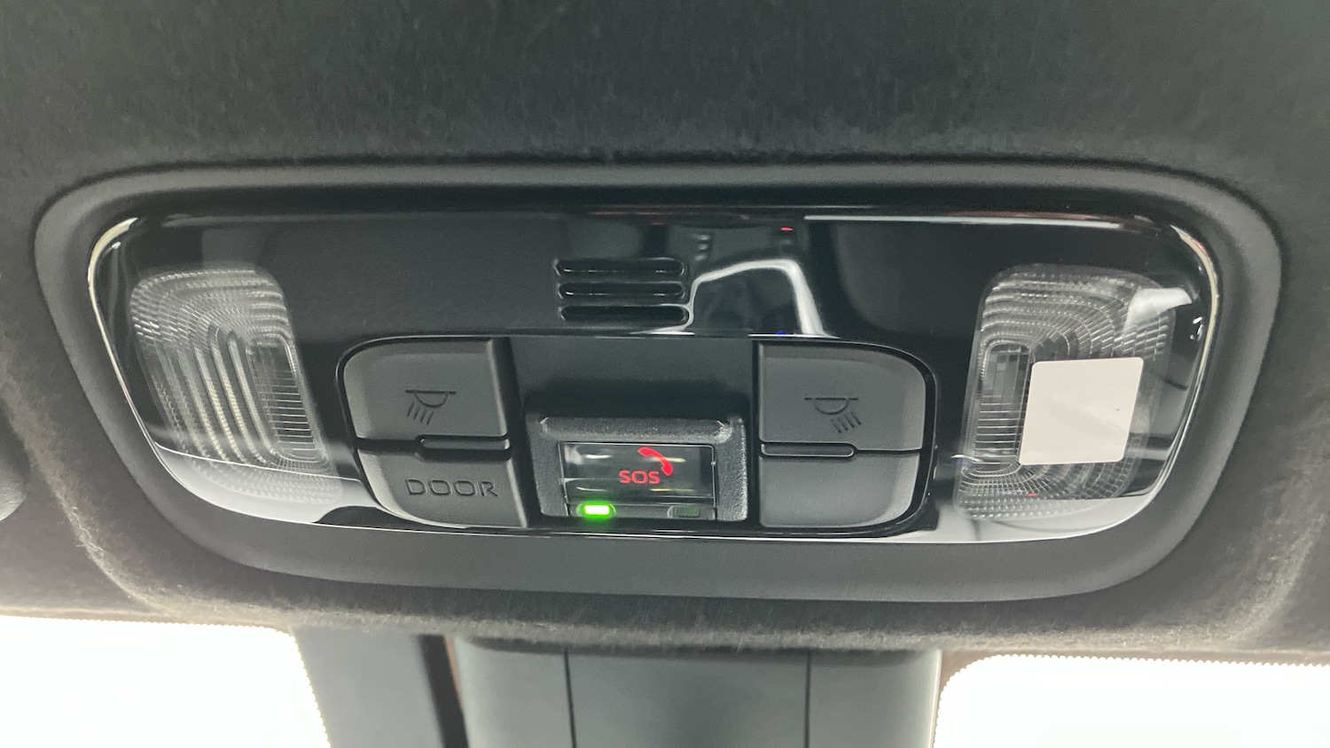 Used Toyota Yaris Cross 2023 for sale - 77676992: Photo 33