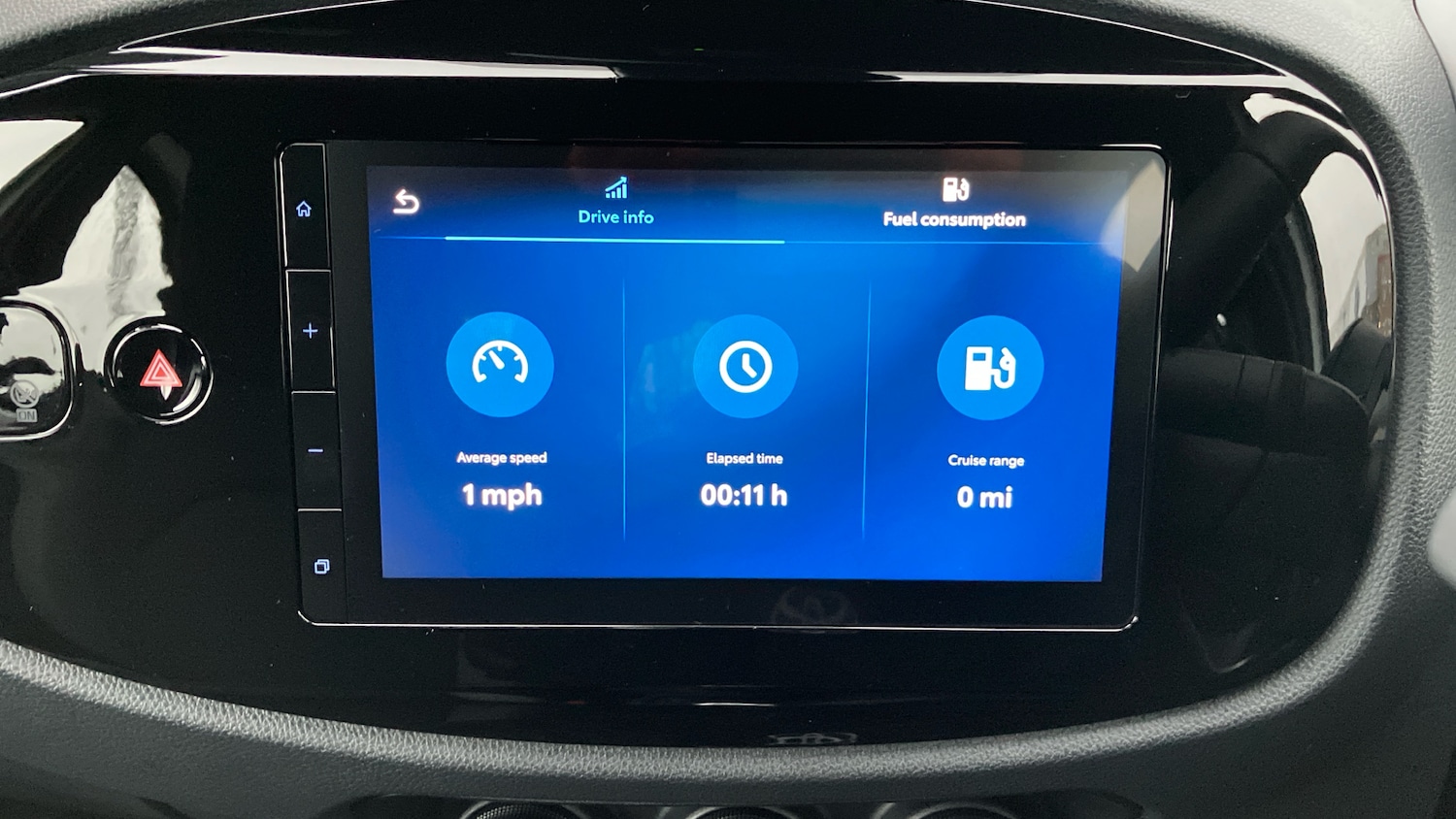 Used Toyota Aygo X 2025 for sale - 76919701: Photo 28