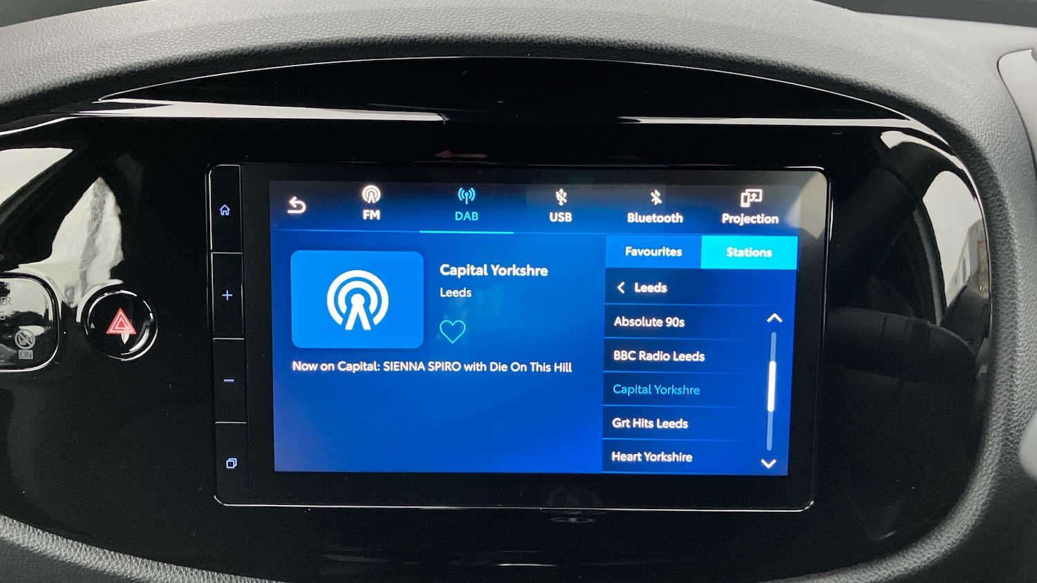 Used Toyota Aygo X 2025 for sale - 76919701: Photo 29