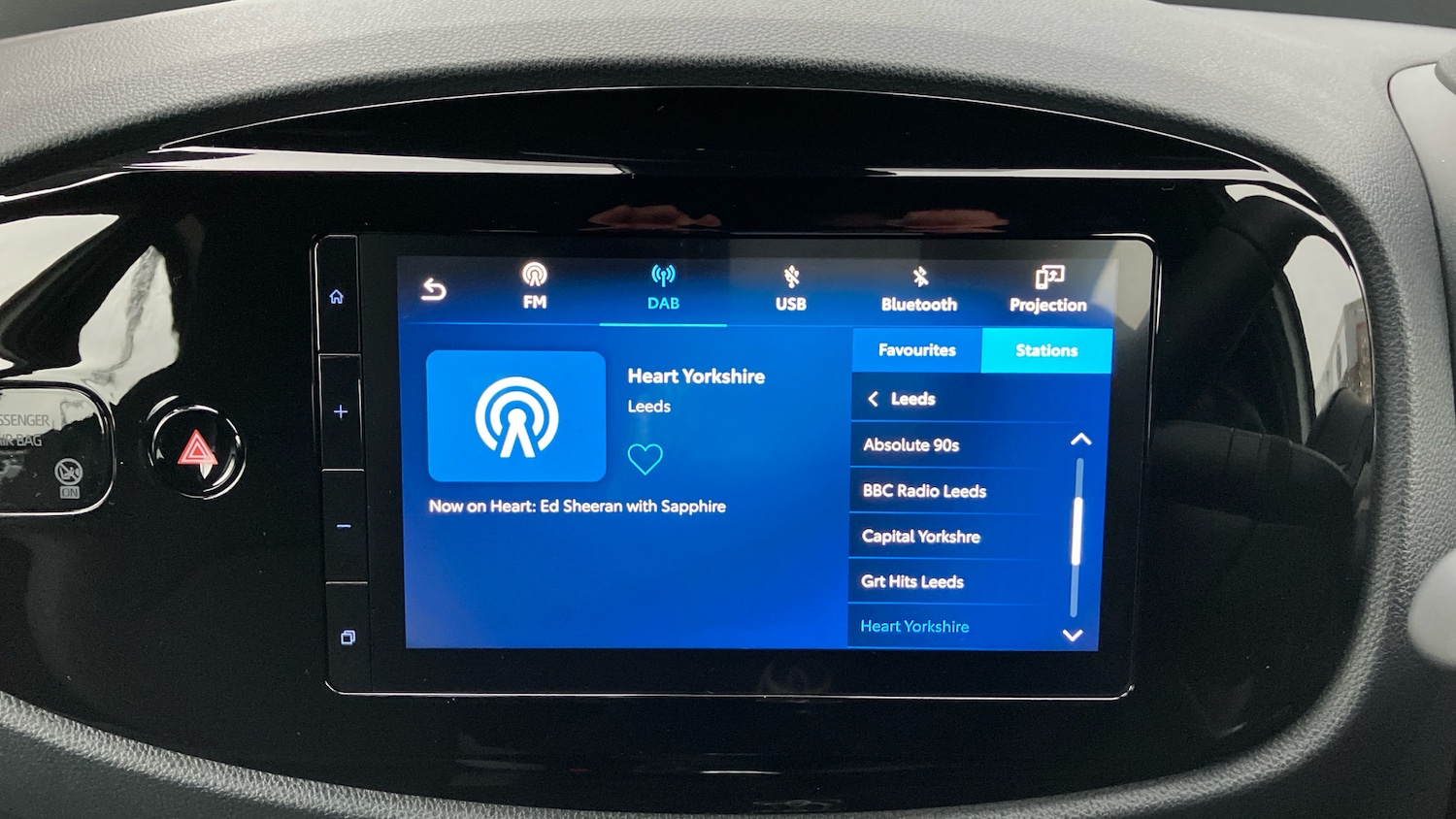 Used Toyota Aygo X 2025 for sale - 76919701: Photo 30