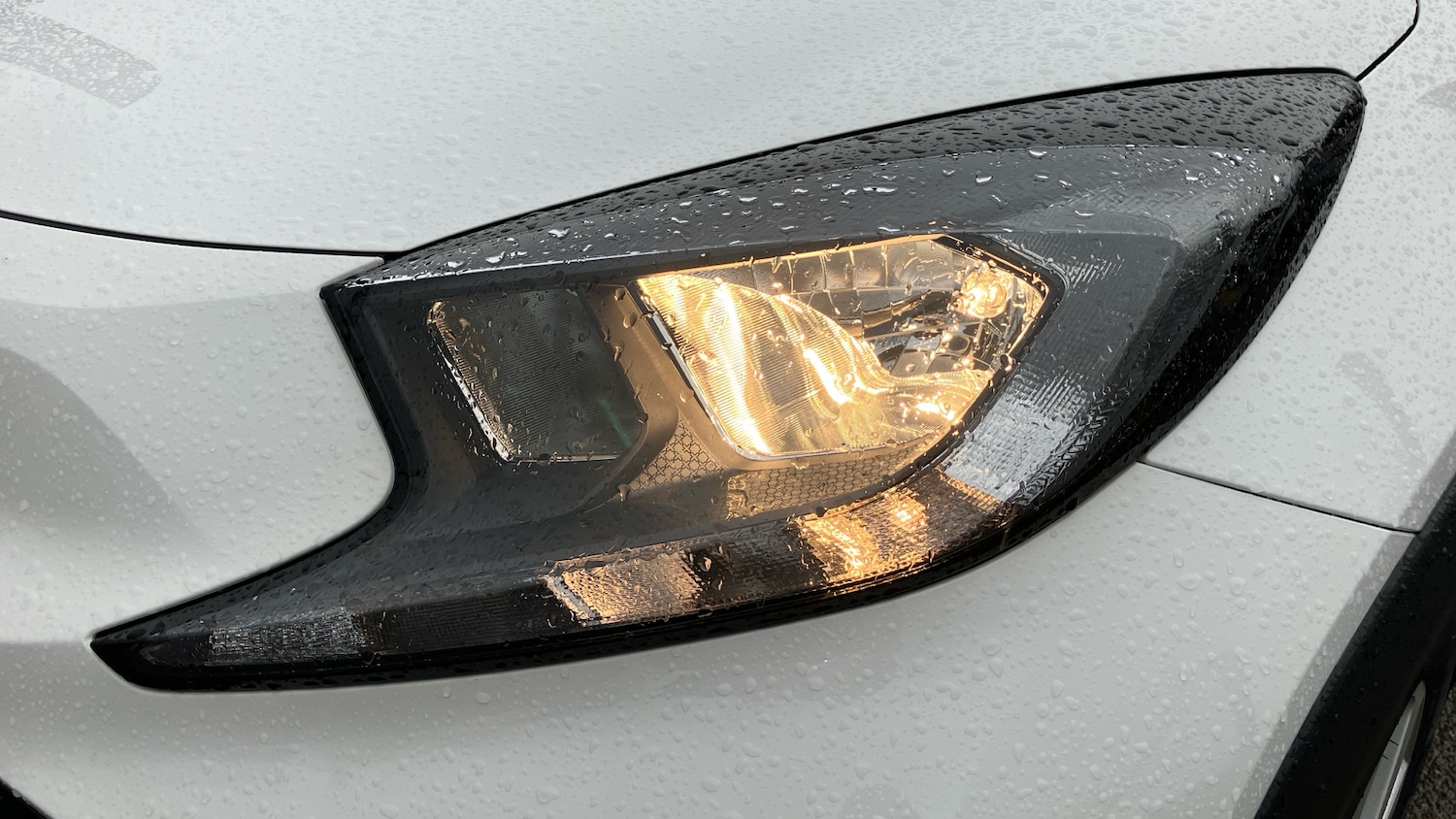 Used Toyota Aygo X 2025 for sale - 76919701: Photo 32