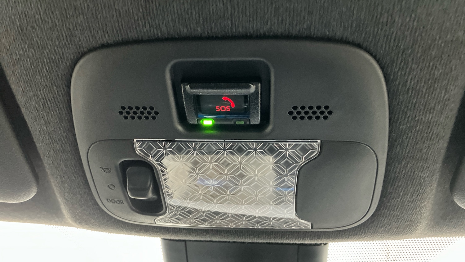 Used Toyota Aygo X 2025 for sale - 76919701: Photo 33