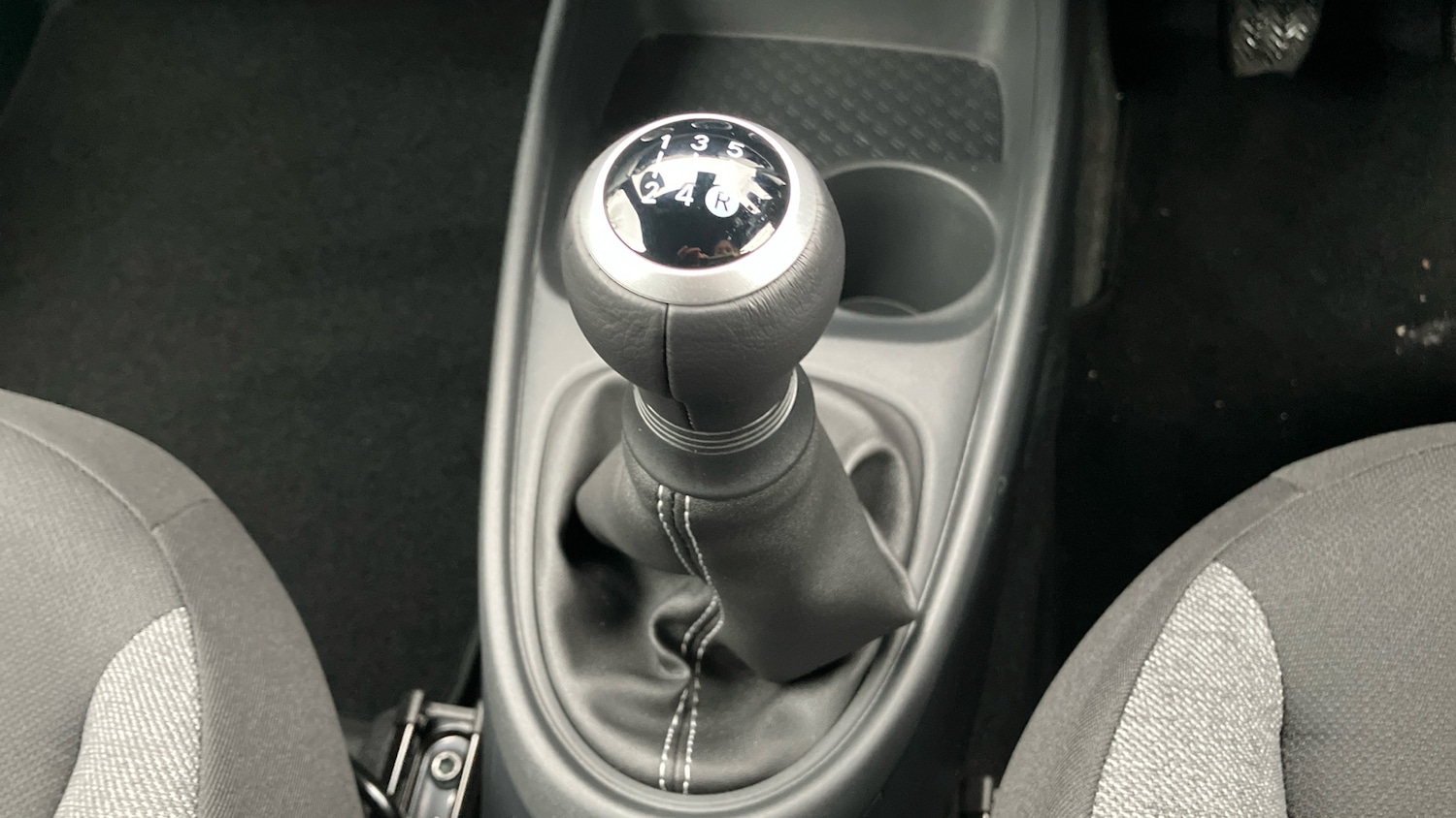 Used Toyota Aygo X 2025 for sale - 76919701: Photo 35