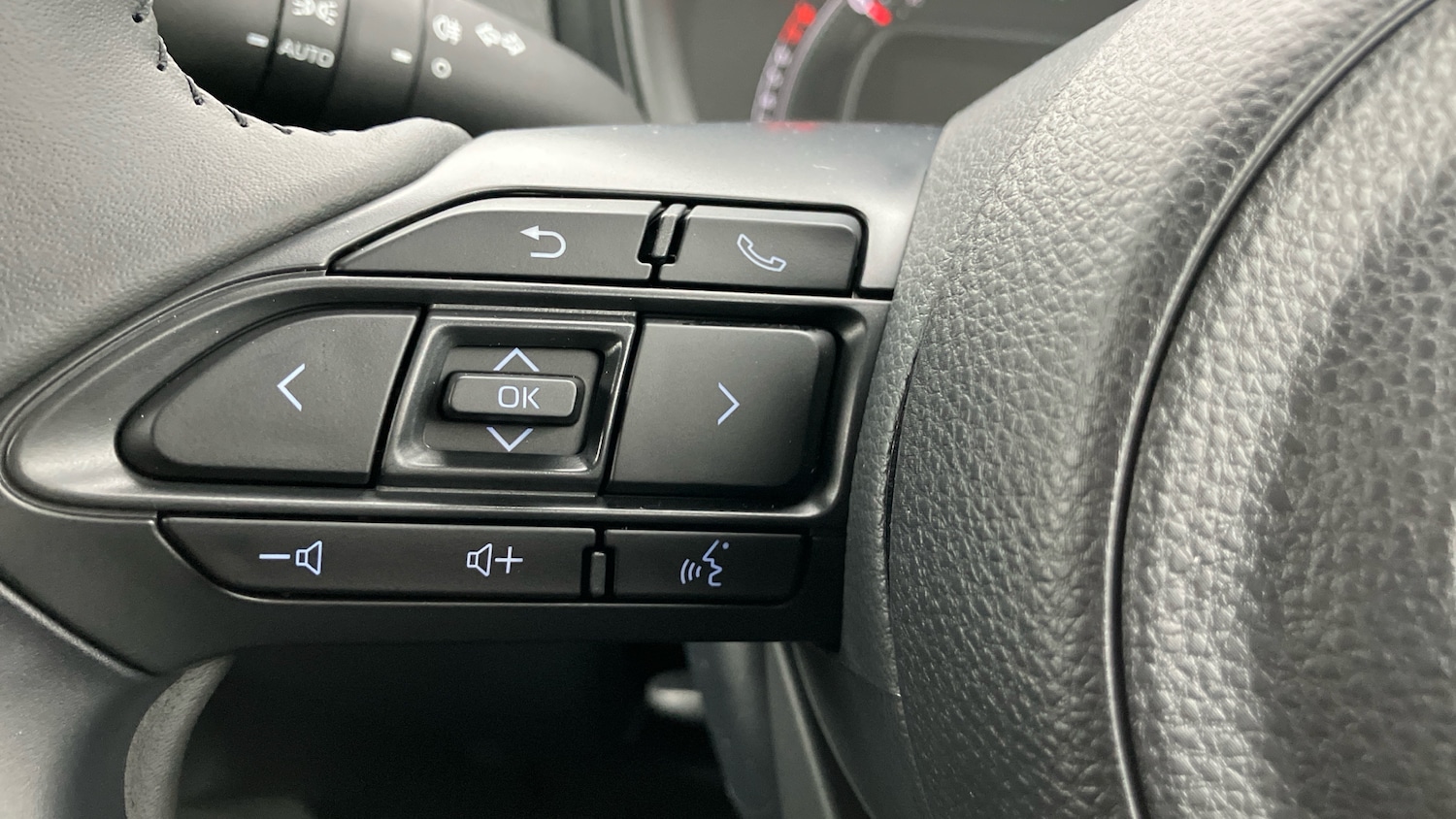 Used Toyota Aygo X 2025 for sale - 76919701: Photo 36