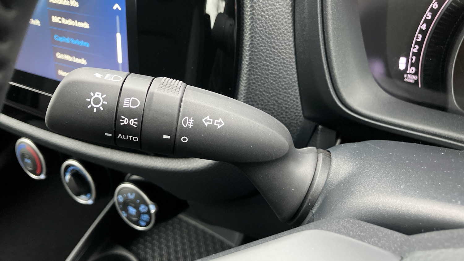 Used Toyota Aygo X 2025 for sale - 76919701: Photo 38